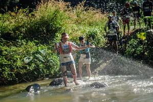 BIB: 
                            <button type="button" onclick="openModal(19319390)" class="btn btn-primary btn-sm float-right btn-popup" data-toggle="modal" data-target=".modal-high-quality">
                        <i class="fas fa-shopping-cart"></i> Add to Cart
                    </button>
                                            <button type="button" onclick="isThisMe(19319390, true)" class="btn btn-success btn-sm float-right btn-popup btn-isme hidden" data-toggle="tooltip" data-placement="bottom" title="นี่คือรูปของคุณใช่ไหม คลิกที่นี่เพื่อเอาเข้าอัลบั้ม">
                        <i class="fas fa-plus"></i> Add to album
                    </button>
                    <button type="button" onclick="isThisMe(19319390, false)" class="btn btn-warning btn-sm float-right btn-popup btn-isnotme hidden">
                        <i class="fas fa-ban"></i> Remove from album
                    </button>